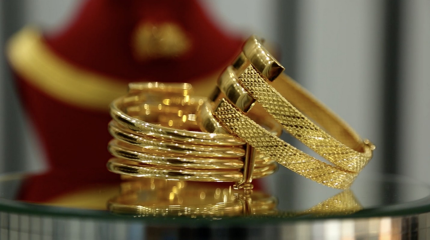 Aprire un compro oro conviene
