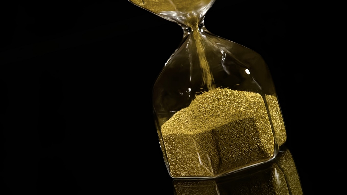 Requisiti per aprire un compro oro