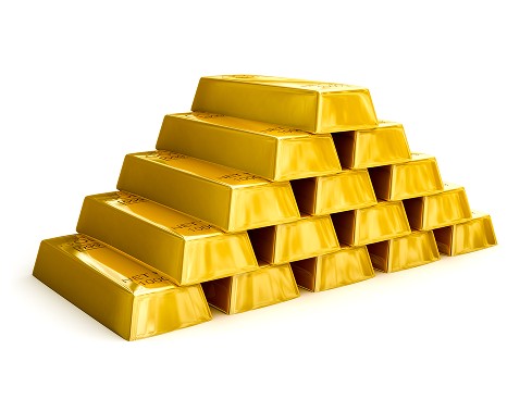 apri un compro oro